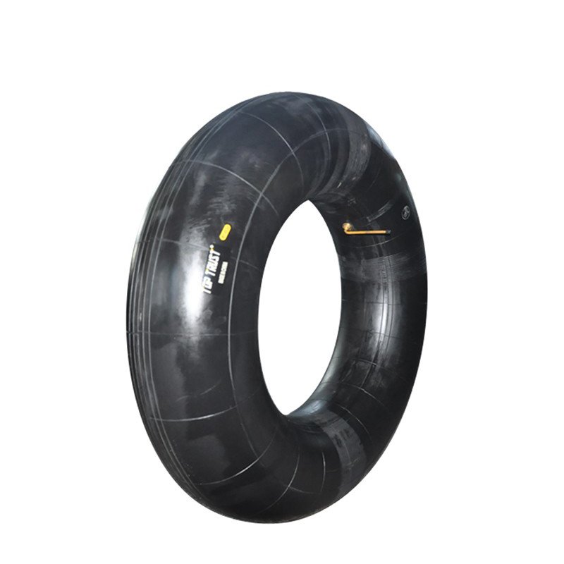 inner tube